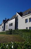 Туры в отель Logis Hotels, Hotel Aquilon, Saint-Nazaire Туры в отель Logis Hotels, Hotel Aquilon, Saint-Nazaire