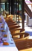 Туры в отель Logis Hotels, Hotel Aquilon, Saint-Nazaire Туры в отель Logis Hotels, Hotel Aquilon, Saint-Nazaire