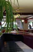 Туры в отель Logis Hotels, Hotel Aquilon, Saint-Nazaire Туры в отель Logis Hotels, Hotel Aquilon, Saint-Nazaire
