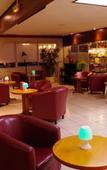 Туры в отель Logis Hotels, Hotel Aquilon, Saint-Nazaire Туры в отель Logis Hotels, Hotel Aquilon, Saint-Nazaire