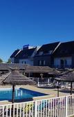 Туры в отель Logis Hotels, Hotel Aquilon, Saint-Nazaire Туры в отель Logis Hotels, Hotel Aquilon, Saint-Nazaire
