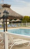 Туры в отель Logis Hotels, Hotel Aquilon, Saint-Nazaire Туры в отель Logis Hotels, Hotel Aquilon, Saint-Nazaire