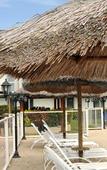 Туры в отель Logis Hotels, Hotel Aquilon, Saint-Nazaire Туры в отель Logis Hotels, Hotel Aquilon, Saint-Nazaire