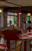 Туры в отель Logis Hotels, Hotel Aquilon, Saint-Nazaire Туры в отель Logis Hotels, Hotel Aquilon, Saint-Nazaire