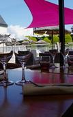 Туры в отель Logis Hotels, Hotel Aquilon, Saint-Nazaire Туры в отель Logis Hotels, Hotel Aquilon, Saint-Nazaire
