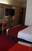 Туры в отель Logis Hotels, Hotel Aquilon, Saint-Nazaire Туры в отель Logis Hotels, Hotel Aquilon, Saint-Nazaire