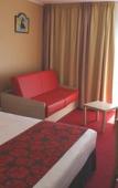Туры в отель Logis Hotels, Hotel Aquilon, Saint-Nazaire Туры в отель Logis Hotels, Hotel Aquilon, Saint-Nazaire