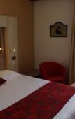 Туры в отель Logis Hotels, Hotel Aquilon, Saint-Nazaire Туры в отель Logis Hotels, Hotel Aquilon, Saint-Nazaire