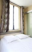 Туры в отель La Bastide Gourmande Туры в отель La Bastide Gourmande