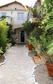 Туры в отель La Bastide Gourmande Туры в отель La Bastide Gourmande