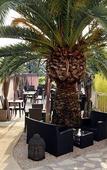 Туры в отель La Bastide Gourmande Туры в отель La Bastide Gourmande
