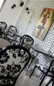 Туры в отель La Bastide Gourmande Туры в отель La Bastide Gourmande