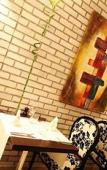 Туры в отель La Bastide Gourmande Туры в отель La Bastide Gourmande