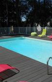 Туры в отель Lorient Residence Туры в отель Lorient Residence