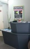 Туры в отель Lorient Residence Туры в отель Lorient Residence