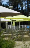 Туры в отель Lorient Residence Туры в отель Lorient Residence