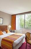 Туры в отель HOTEL AEROTEL l’etape du silence Туры в отель HOTEL AEROTEL l’etape du silence