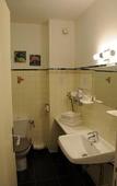 Туры в отель HOTEL AEROTEL l’etape du silence Туры в отель HOTEL AEROTEL l’etape du silence