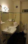 Туры в отель HOTEL AEROTEL l’etape du silence Туры в отель HOTEL AEROTEL l’etape du silence