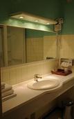 Туры в отель HOTEL AEROTEL l’etape du silence Туры в отель HOTEL AEROTEL l’etape du silence