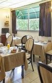 Туры в отель HOTEL AEROTEL l’etape du silence Туры в отель HOTEL AEROTEL l’etape du silence