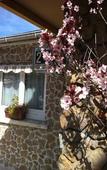 Туры в отель HOTEL AEROTEL l’etape du silence Туры в отель HOTEL AEROTEL l’etape du silence