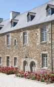 Туры в отель Hotel de L'Abbaye Le Tronchet - Handwritten Collection Туры в отель Hotel de L'Abbaye Le Tronchet - Handwritten Collection