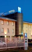 Туры в отель ibis budget Orleans Ouest Meung Sur Loire Туры в отель ibis budget Orleans Ouest Meung Sur Loire
