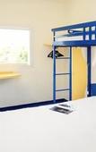 Туры в отель ibis budget Orleans Ouest Meung Sur Loire Туры в отель ibis budget Orleans Ouest Meung Sur Loire