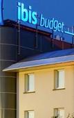 Туры в отель ibis budget Orleans Ouest Meung Sur Loire Туры в отель ibis budget Orleans Ouest Meung Sur Loire