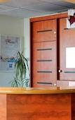 Туры в отель ibis budget Orleans Ouest Meung Sur Loire Туры в отель ibis budget Orleans Ouest Meung Sur Loire