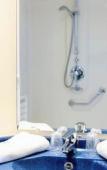 Туры в отель ibis budget Orleans Ouest Meung Sur Loire Туры в отель ibis budget Orleans Ouest Meung Sur Loire