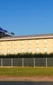 Туры в отель ibis budget Orleans Ouest Meung Sur Loire Туры в отель ibis budget Orleans Ouest Meung Sur Loire