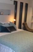 Туры в отель Maison D'hotes Bastia Туры в отель Maison D'hotes Bastia