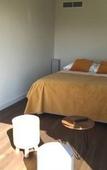 Туры в отель Maison D'hotes Bastia Туры в отель Maison D'hotes Bastia