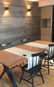 Туры в отель Maison D'hotes Bastia Туры в отель Maison D'hotes Bastia
