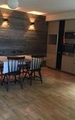 Туры в отель Maison D'hotes Bastia Туры в отель Maison D'hotes Bastia
