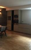 Туры в отель Maison D'hotes Bastia Туры в отель Maison D'hotes Bastia