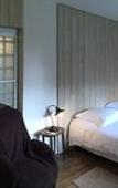 Туры в отель Hotel le Manoir des Portes Туры в отель Hotel le Manoir des Portes