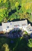 Туры в отель Hotel le Manoir des Portes Туры в отель Hotel le Manoir des Portes