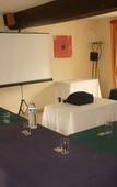 Туры в отель Hotel le Manoir des Portes Туры в отель Hotel le Manoir des Portes