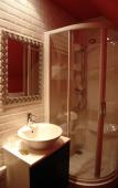 Туры в отель Hotel le Manoir des Portes Туры в отель Hotel le Manoir des Portes