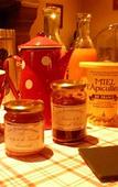 Туры в отель Hotel le Manoir des Portes Туры в отель Hotel le Manoir des Portes