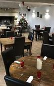 Туры в отель Hotel le Manoir des Portes Туры в отель Hotel le Manoir des Portes