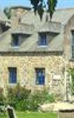 Туры в отель Hotel le Manoir des Portes Туры в отель Hotel le Manoir des Portes