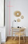 Туры в отель Slo Lyon les Pentes Туры в отель Slo Lyon les Pentes