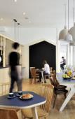 Туры в отель Slo Lyon les Pentes Туры в отель Slo Lyon les Pentes