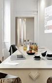 Туры в отель Slo Lyon les Pentes Туры в отель Slo Lyon les Pentes