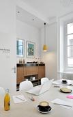 Туры в отель Slo Lyon les Pentes Туры в отель Slo Lyon les Pentes