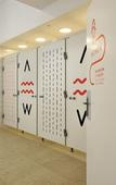 Туры в отель Slo Lyon les Pentes Туры в отель Slo Lyon les Pentes